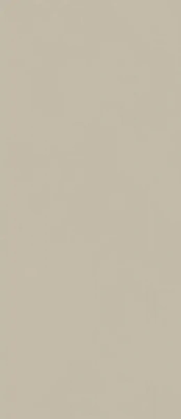 Керамогранит  / Италон / Italon / Forum / Форум/ Слим Дезерт 120х278 / SLIM DESERT 120X278